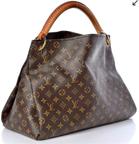 louis vuitton outlet online clearance